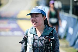 BIB: 
                            <button type="button" onclick="openModal(27152142)" class="btn btn-primary btn-sm float-right btn-popup" data-toggle="modal" data-target=".modal-high-quality">
                        <i class="fas fa-shopping-cart"></i> Add to Cart
                    </button>
                                            <button type="button" onclick="isThisMe(27152142, true)" class="btn btn-success btn-sm float-right btn-popup btn-isme hidden" data-toggle="tooltip" data-placement="bottom" title="นี่คือรูปของคุณใช่ไหม คลิกที่นี่เพื่อเอาเข้าอัลบั้ม">
                        <i class="fas fa-plus"></i> Add to album
                    </button>
                    <button type="button" onclick="isThisMe(27152142, false)" class="btn btn-warning btn-sm float-right btn-popup btn-isnotme hidden">
                        <i class="fas fa-ban"></i> Remove from album
                    </button>